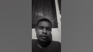 ko kawin deng pegawai supaya dia piarah ko