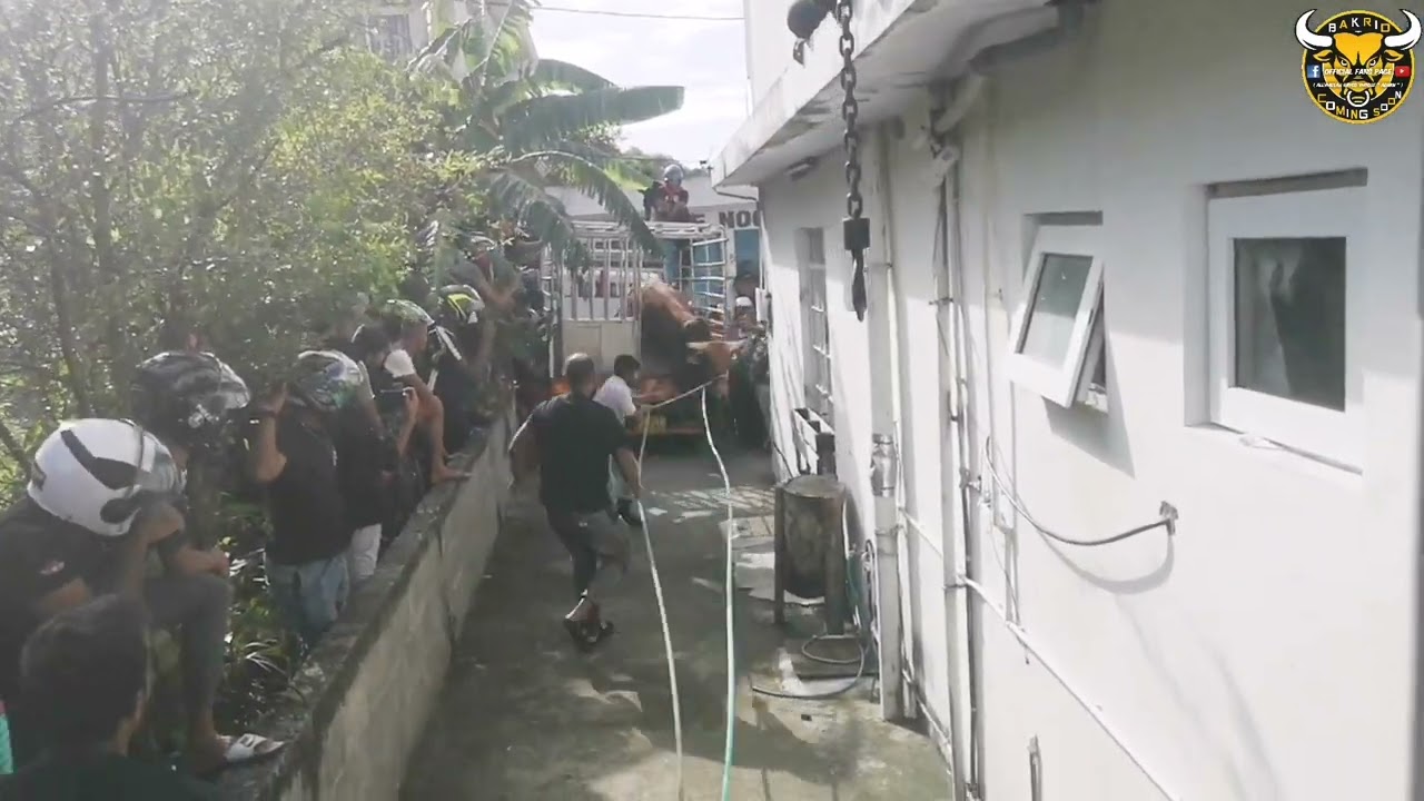 Ramadan 2022 Allymeeah Place