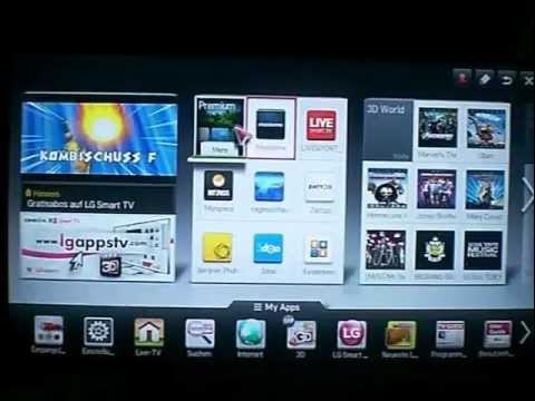 Iptv lg smart tv. LG Netcast Smart TV. LG 24 Smart TV Netcast. Русский телевизор. Netcast 4 LG Интерфейс.