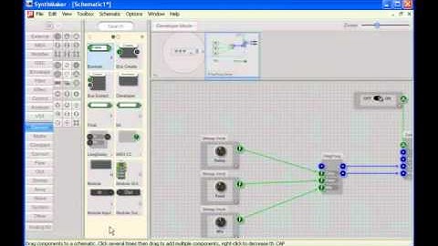 SynthMaker Manual CH_03_PT_1_OF_2