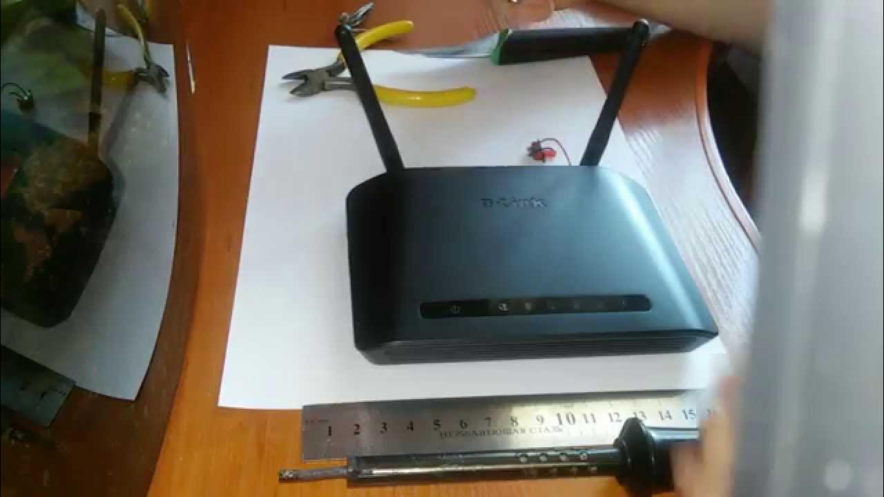 В роутере не хватает портов что делать. Как усилить роутер другим роутером. Wi-fi роутер d-link три антенны. Как усилить роутер другим роутером. Как усилить роутер другим роутером.