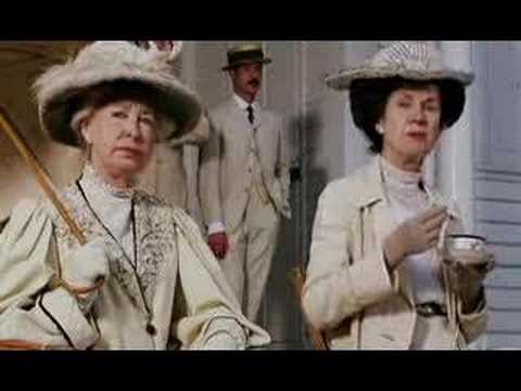 finding-neverland-trailer