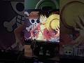 Aku Suka Anime One Piece