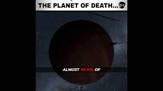 It Doesn’t Reflect Any Light☝️💀