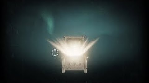 Weekly Free Item For October 28 2025 To November 4 2025 - AC Valhalla