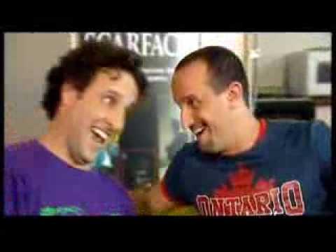 לא נרדמת תל אביב 