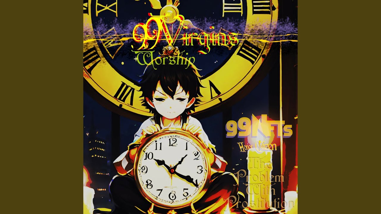 send your soul to sleep, how sweet the smell, your soul in hel