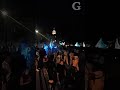 Barcos de Fuego en Salamanca ✨