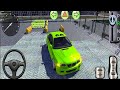 Can I Park It? 🤔 Pro! 🚘 Car Parking 3D City Driving Gameplay
