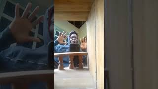 don't believe me,#shorts #don #gorillatag #gorillatagquest #vr #oculus