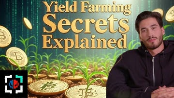 Yield Farming Secrets: Mitigating Impermanent Loss Like a Pro