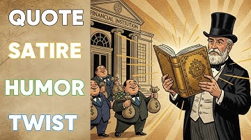 Andrew Carnegie: How to Become a Millionaire? The Sad Secrets of Business