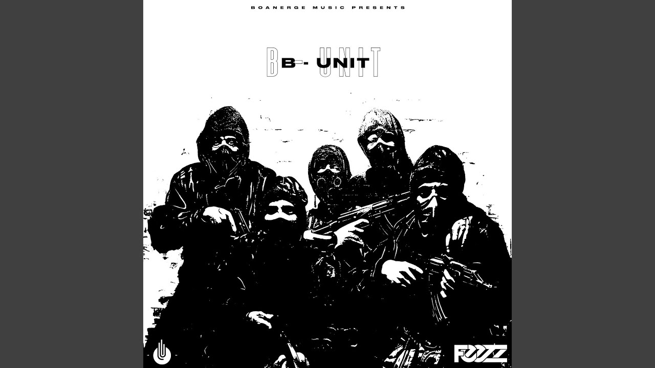 Watch Fusion on YouTube Watch Fusion on YouTube