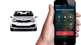 Apptrack 2014 screenshot 4