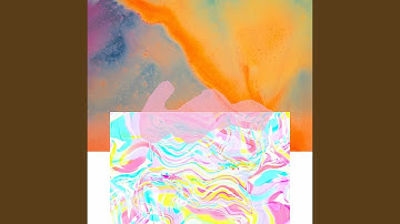 Scintillating Backdrops for Loving Spaces