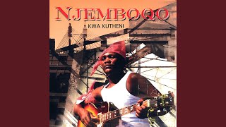 Isilwane