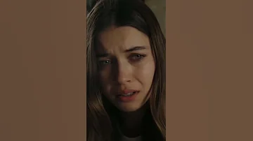 في مين يعيش راضي وهو خساره مش مبسوط 