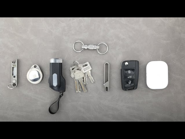 Magnactor: Super Tiny Magnetic Quick-Release Connector by GADGET ON —  Kickstarter