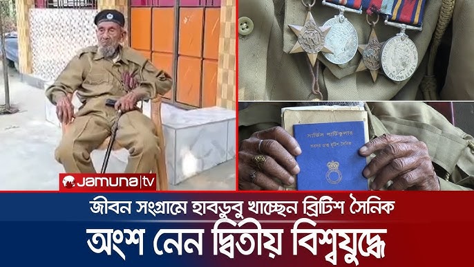 Kochada bir odam erektsiyaga tushib qoldi. Issiq xonim bilan jinsiy aloqa HD 720p