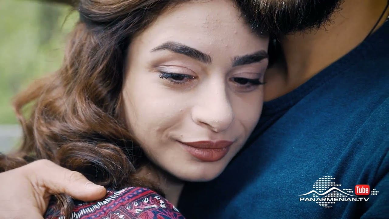 Մեր Թաղի Տղերքը, Սերիա 112 / Mer Taghi Tgherqy