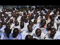 Abraham Jaya LB At Kadoma Gore 2026 Achimba Mufamba Nyore Nekuvaka Nyore Zvafadza Mupostory Wese 