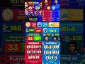 😱 Kohli vs Rohit ⚔️The IPL Battle #ipl2026 #fyp #yt #mivsrcb #tranding #viral #reach #explore #xd