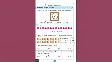 ARUMBU SUMMATIVE ASSESSMENT TERM-2 MATHEMATICS 2024/25 WORK BOOK ANSWERS
