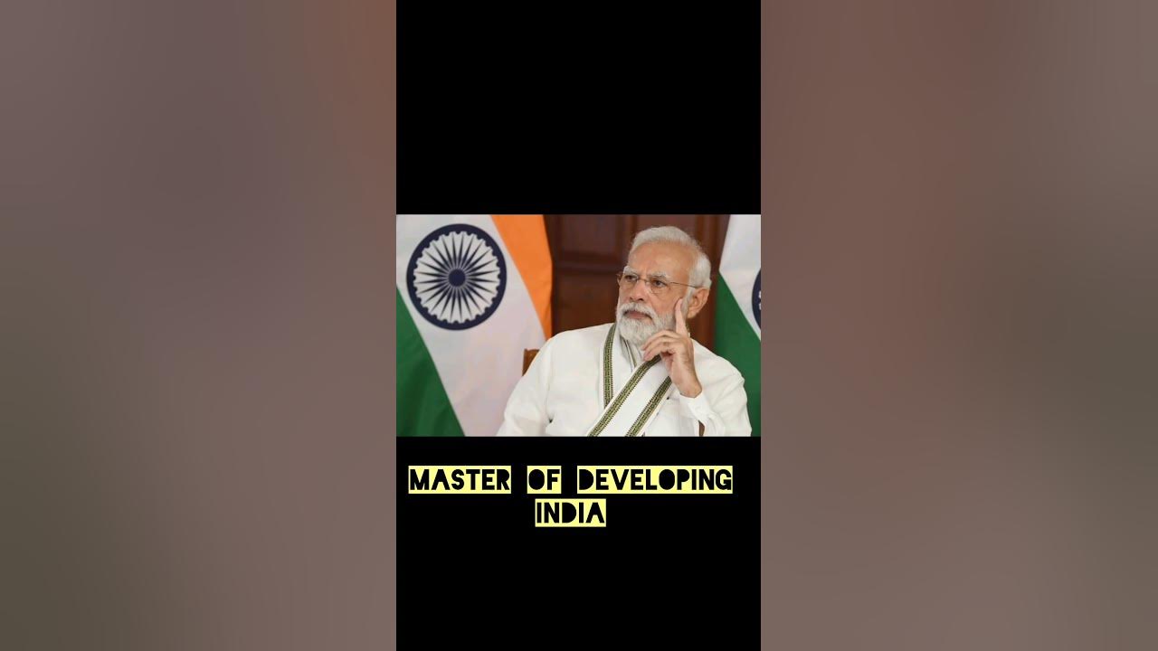 full-form-of-word-modi-narendra-modi-prime-minister-of-india