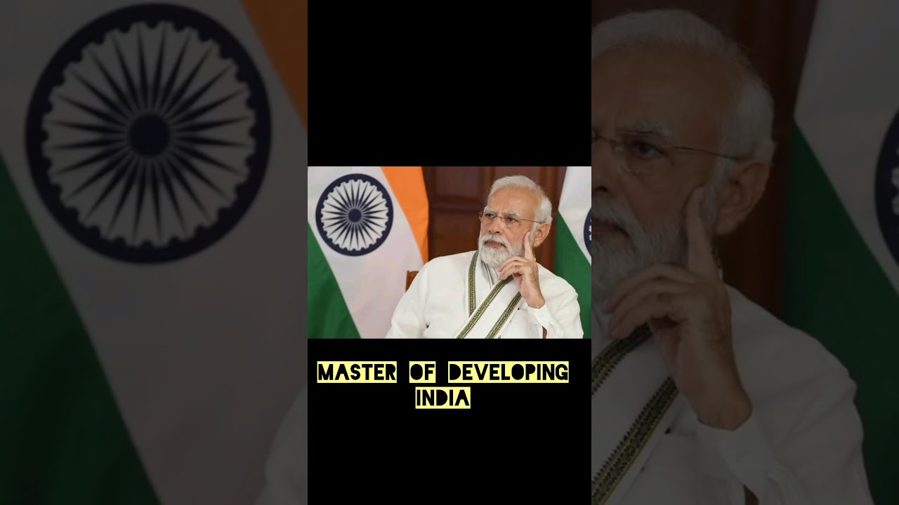 Full Form Of Word MODI NARENDRA MODI PRIME MINISTER OF INDIA Full Form Of Word MODI NARENDRA MODI PRIME MINISTER OF INDIA