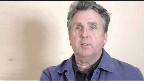 Study RIBA Part 2 Professional Diploma in Architecture in London