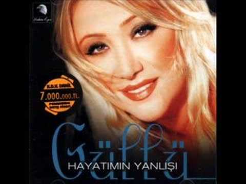 Güllü-Sabah olmadan