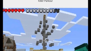 How to get Maps for Minecraft Pe v0.11.1