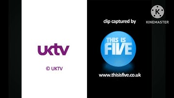 km 20251119 2 Copy Copy Copy Copy Copy Copy 720p 12f 20251120 195019