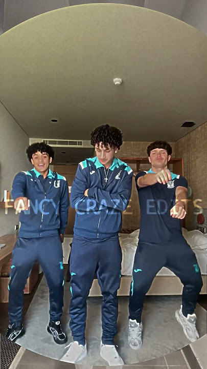 Shake body-Skales dance challenge edit||#makemefamous #viralvideo #trending #tiktok #wgitachi