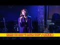 HARD TO SAY ’I LOVE YOU’ (本田美奈子)song by水月杏姫