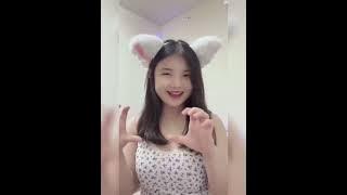 Asupan  62 Pemersatu Bangsa 🤤#pemersatubangsa