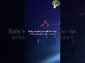 【日本語訳】small girl /이영지 #ヨンジ #이영지