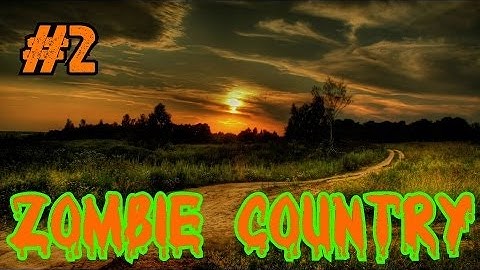 Custom Zombies - Figuring Out How to Open the Houses (Part 2)