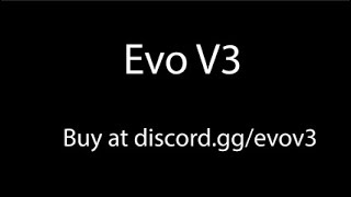 Cheating in Phantom Forces ft. EvoV3