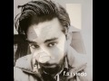 Hum tmhein kesy bataye soulful new voice must watch