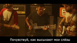 Sia - chandelier (перевод на русском) Sia - chandelier (перевод на русском)