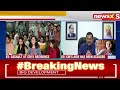 Swati Maliwal Assaulted | CM's Aide Has Been Accused | NewsX