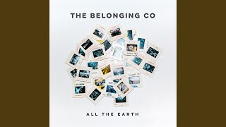 Video thumbnail of "The Belonging Co - The Cross Has The Final Word (Live)"