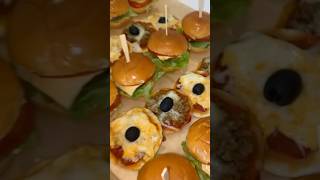 Mignardises By Oum Haroun