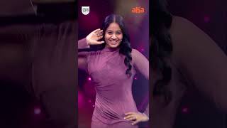 Brigidas Mesmerizing Performance At Sarkaar Show - Nb Ideas