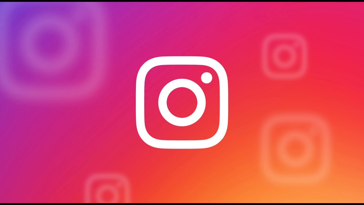 top 15 kpop idols with the most followers on instagram 28 april 2019 updated - who has the most followers on instagram kpop