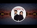 Ebru Yaşar & Siyam | YOKSUN (Zeyd Efe Can Remix) | R E M İ X | 2024