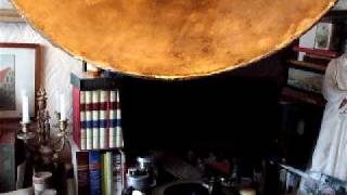 Blaze Away march with Vocal Chorus -