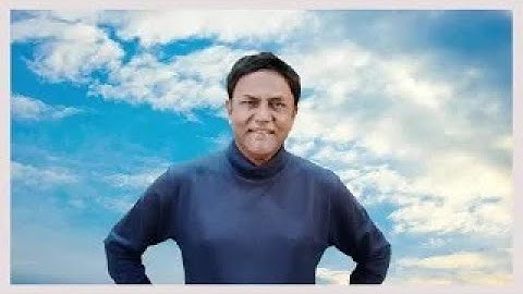 Mastering The Problem Solving Technique-Welcome to Gurukool