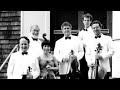 Dvorak Sextet, Op  48